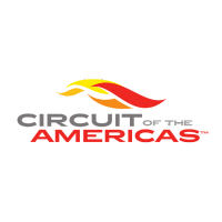 Circuit of the Americas Logo