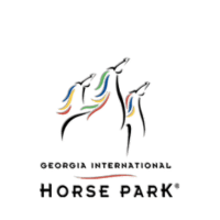 Georgia International Horse Park